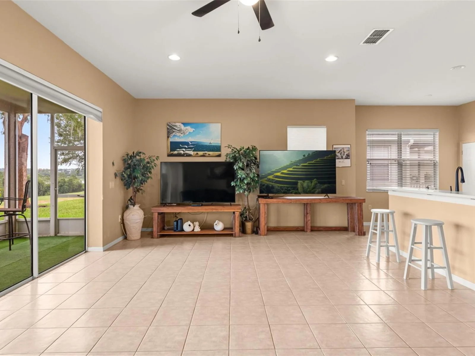 2390 CALEDONIAN ST, CLERMONT, FL — photo 8