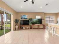 2390 CALEDONIAN ST — photo 8