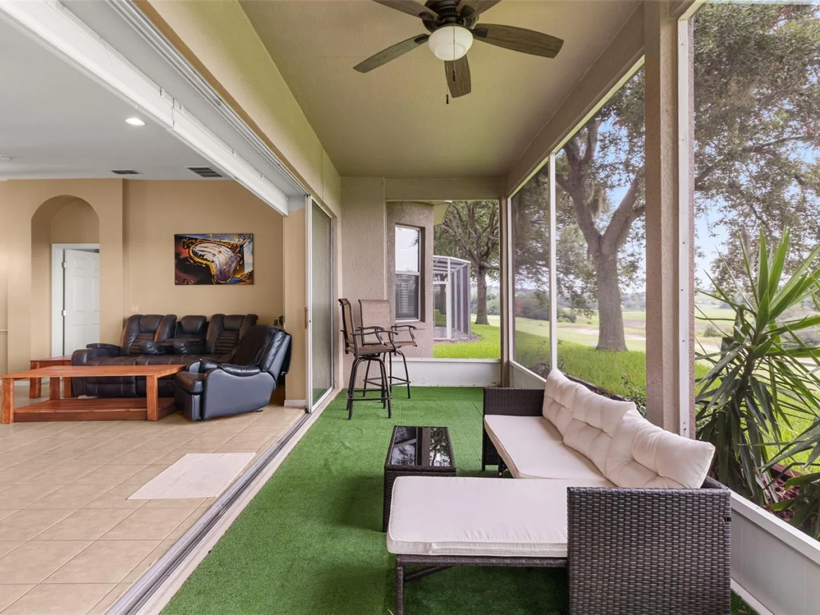 2390 CALEDONIAN ST, CLERMONT, FL — photo 9