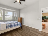 2390 CALEDONIAN ST — photo 11