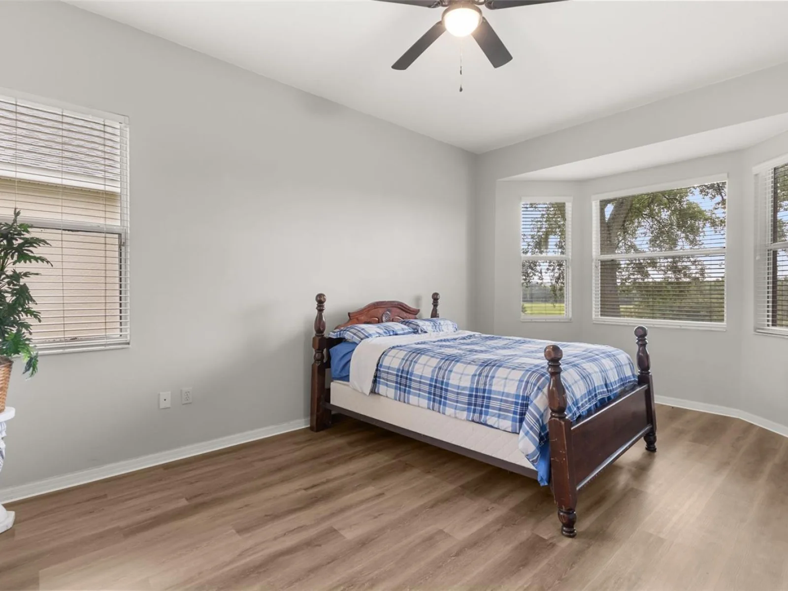 2390 CALEDONIAN ST, CLERMONT, FL — photo 12