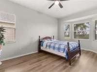 2390 CALEDONIAN ST — photo 12