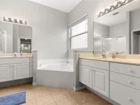 2390 CALEDONIAN ST — photo 13