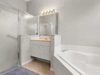 2390 CALEDONIAN ST — photo 15