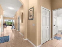 2390 CALEDONIAN ST — photo 16
