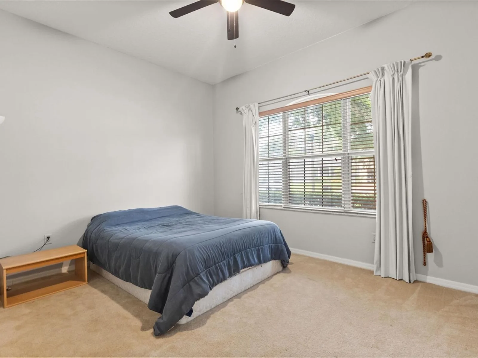 2390 CALEDONIAN ST, CLERMONT, FL — photo 17