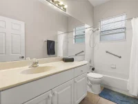 2390 CALEDONIAN ST — photo 18