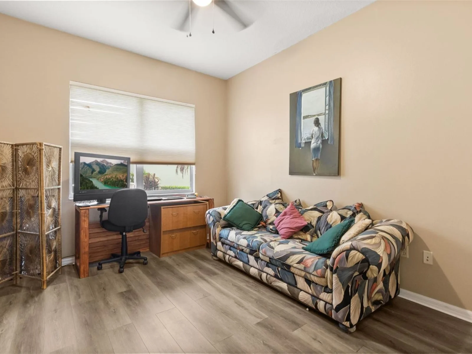 2390 CALEDONIAN ST, CLERMONT, FL — photo 19