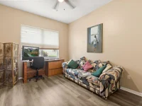 2390 CALEDONIAN ST — photo 19