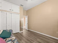 2390 CALEDONIAN ST — photo 20
