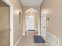 2390 CALEDONIAN ST — photo 21