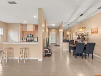 2390 CALEDONIAN ST — photo 22