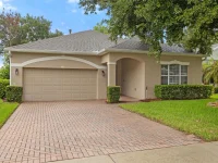 2390 CALEDONIAN ST — photo 26
