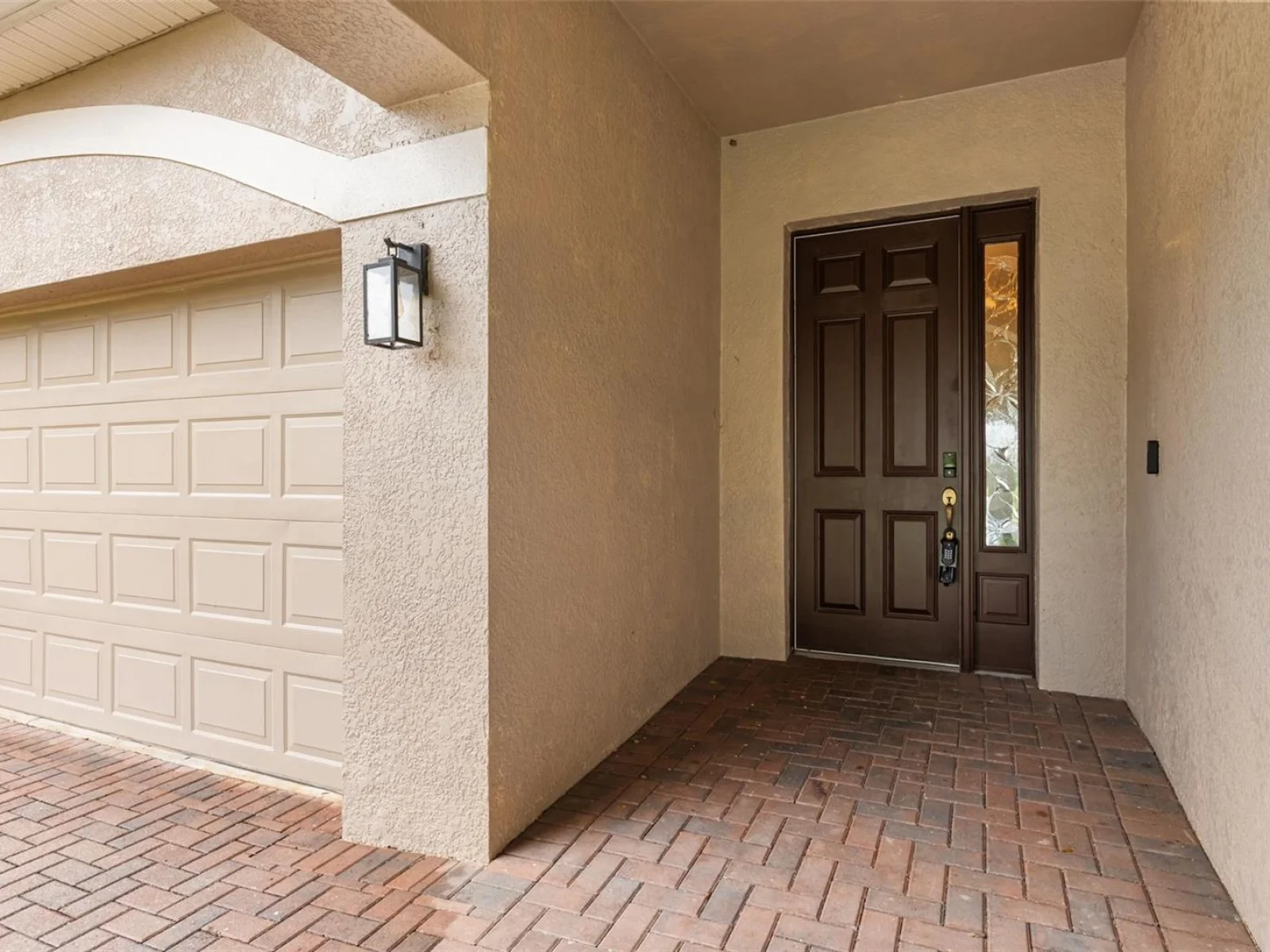 2390 CALEDONIAN ST, CLERMONT, FL — photo 27