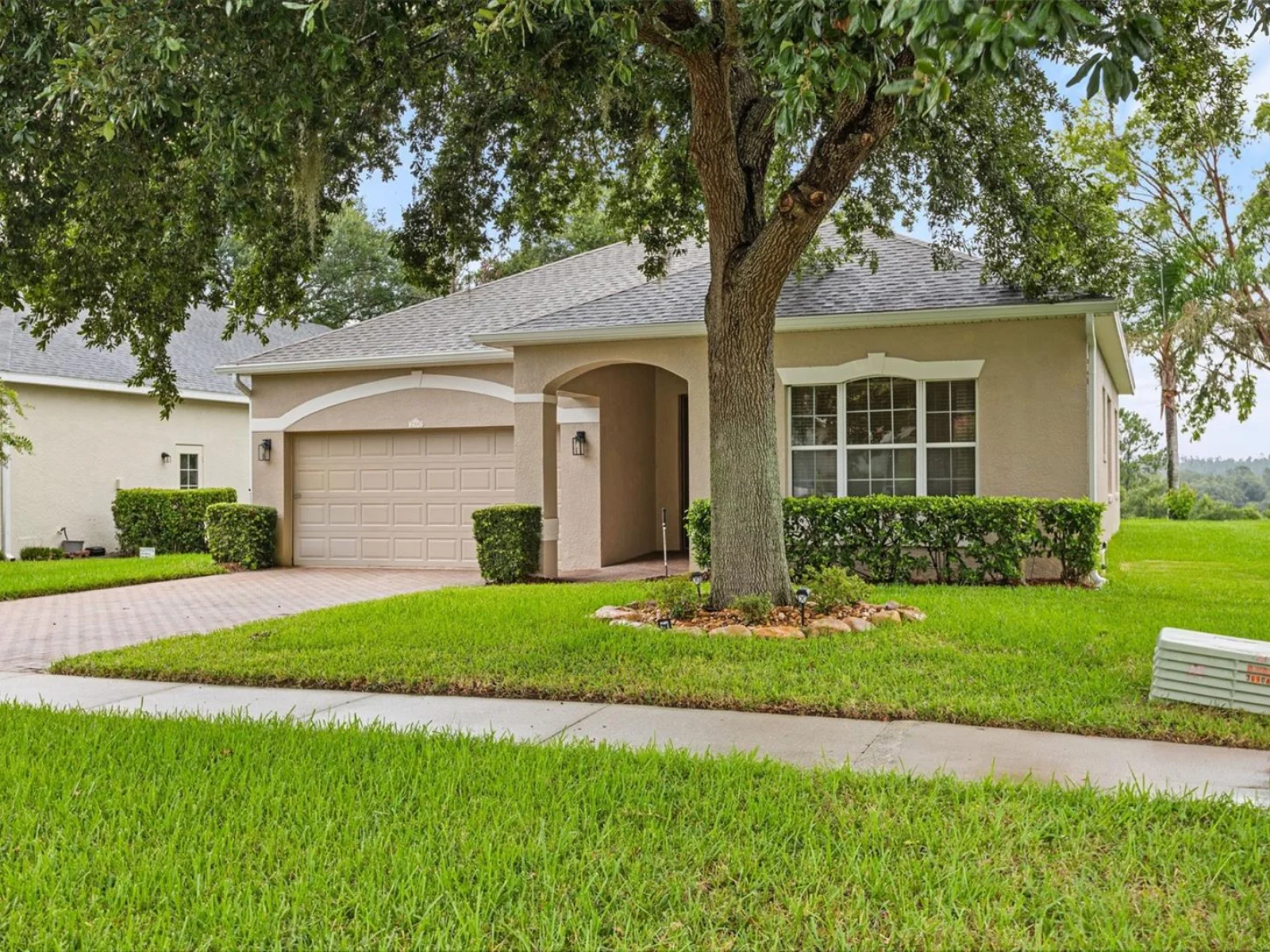 2390 CALEDONIAN ST, CLERMONT, FL — photo 28