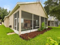 2390 CALEDONIAN ST — photo 29
