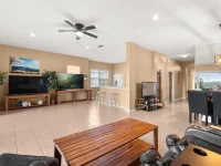 2390 CALEDONIAN ST — photo 30