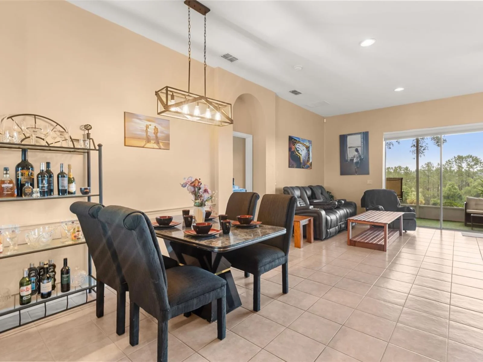 2390 CALEDONIAN ST, CLERMONT, FL — photo 31