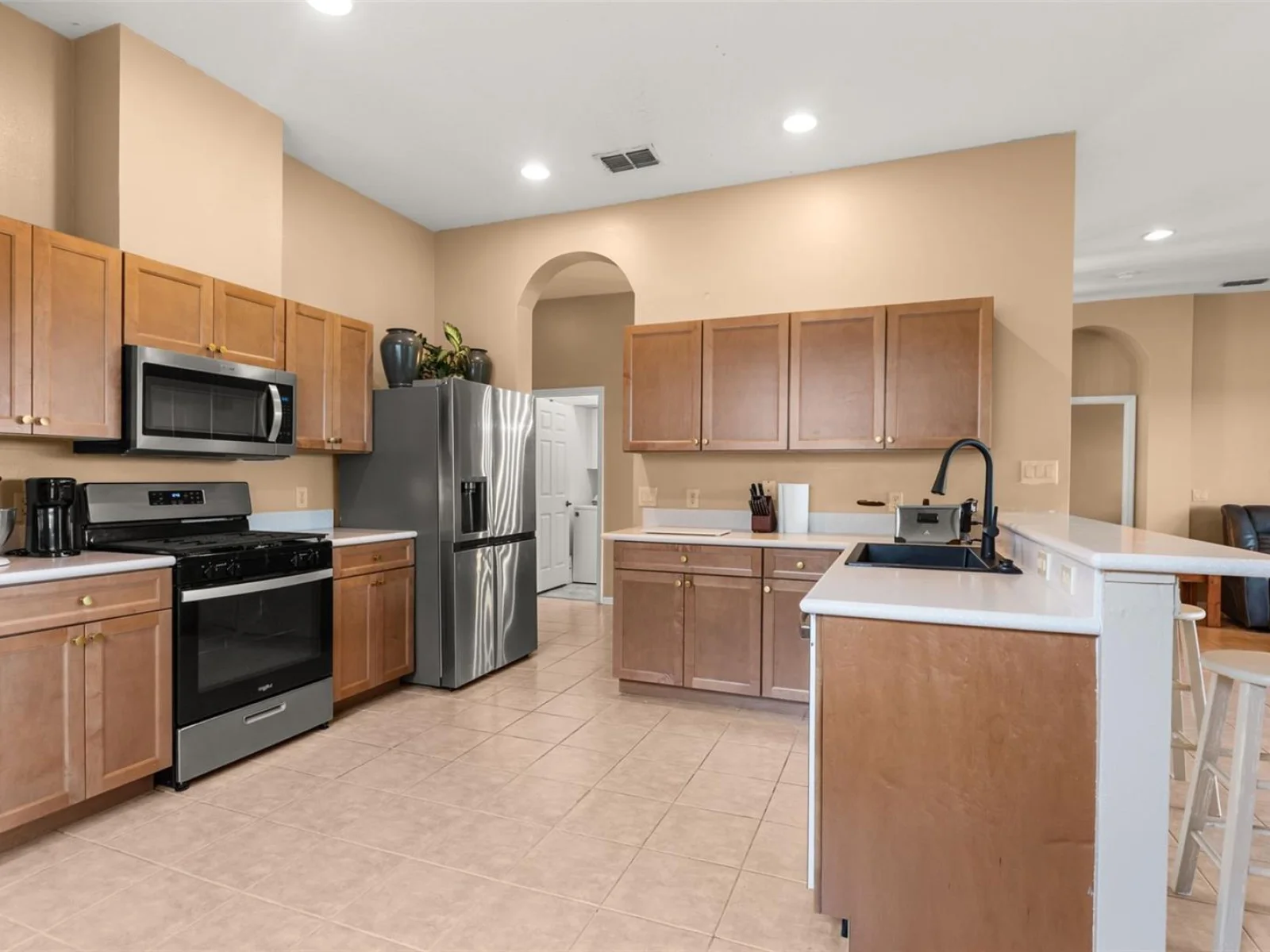 2390 CALEDONIAN ST, CLERMONT, FL — photo 32