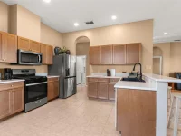 2390 CALEDONIAN ST — photo 32