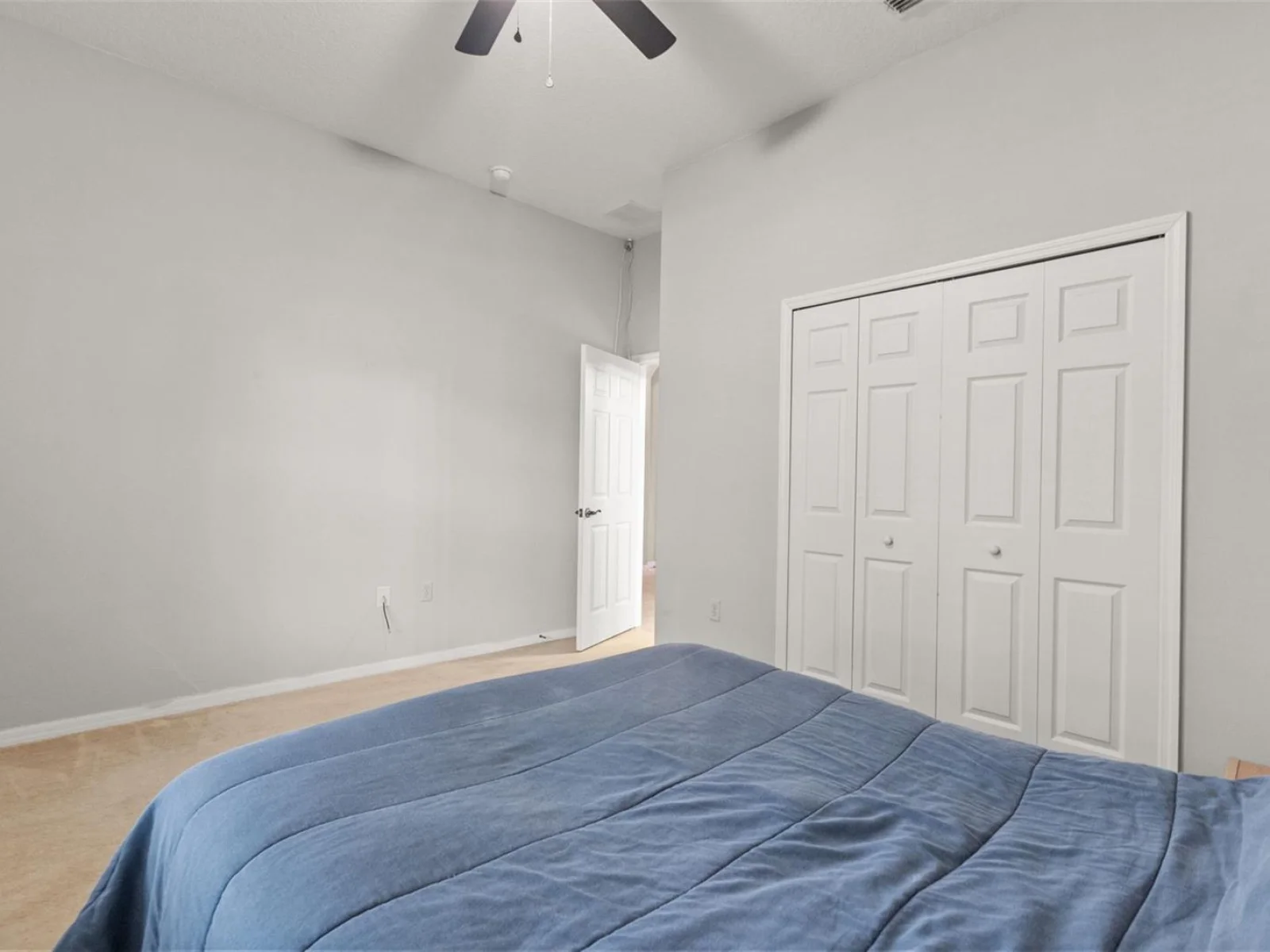 2390 CALEDONIAN ST, CLERMONT, FL — photo 33