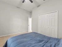 2390 CALEDONIAN ST — photo 33