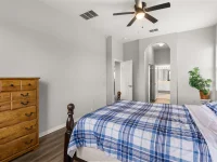 2390 CALEDONIAN ST — photo 34