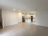 6063 WELLBEING WAY — photo 4