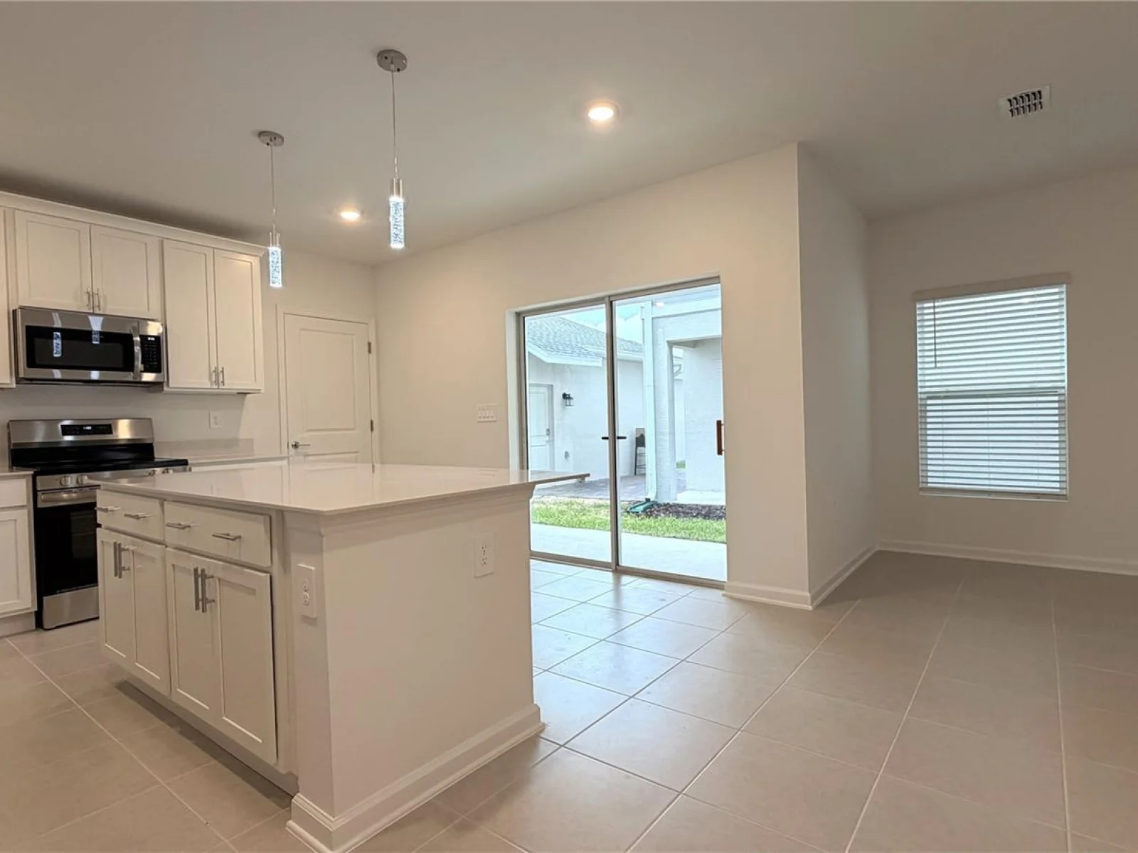 6063 WELLBEING WAY, CLERMONT, FL — photo 8