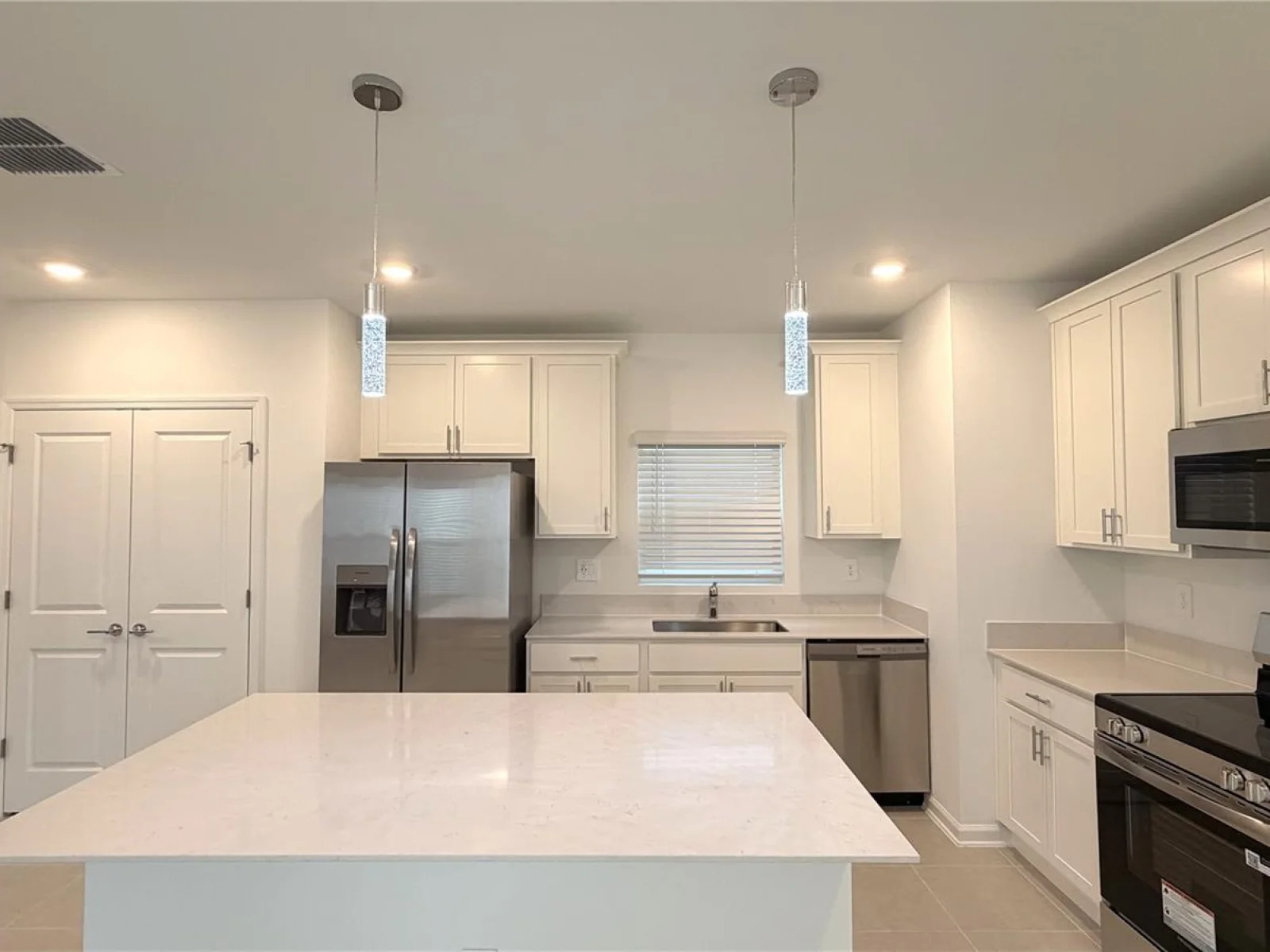 6063 WELLBEING WAY, CLERMONT, FL — photo 12