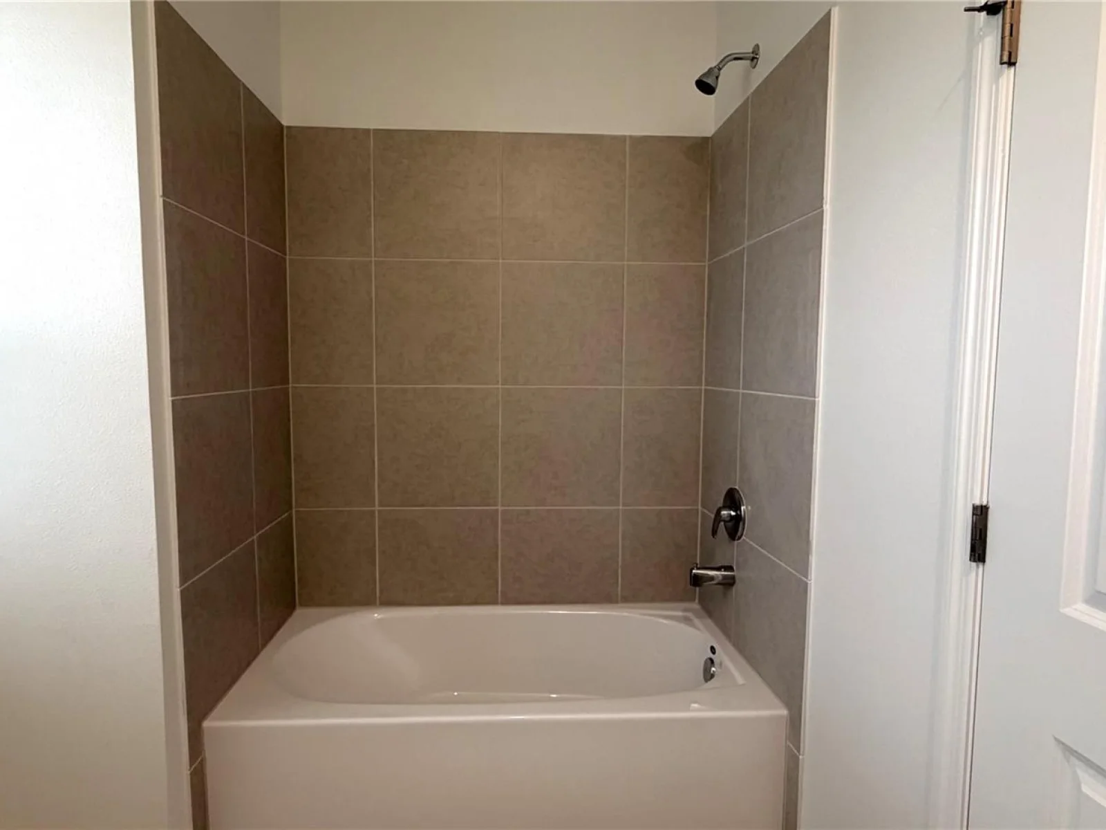 6063 WELLBEING WAY, CLERMONT, FL — photo 19