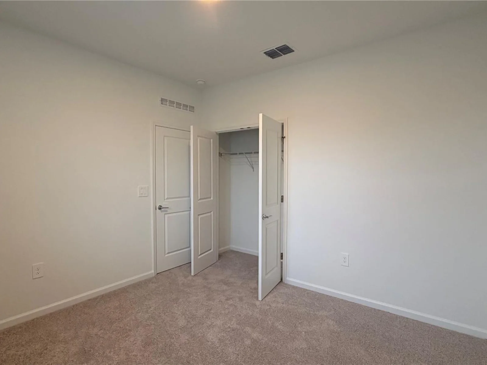 6063 WELLBEING WAY, CLERMONT, FL — photo 23