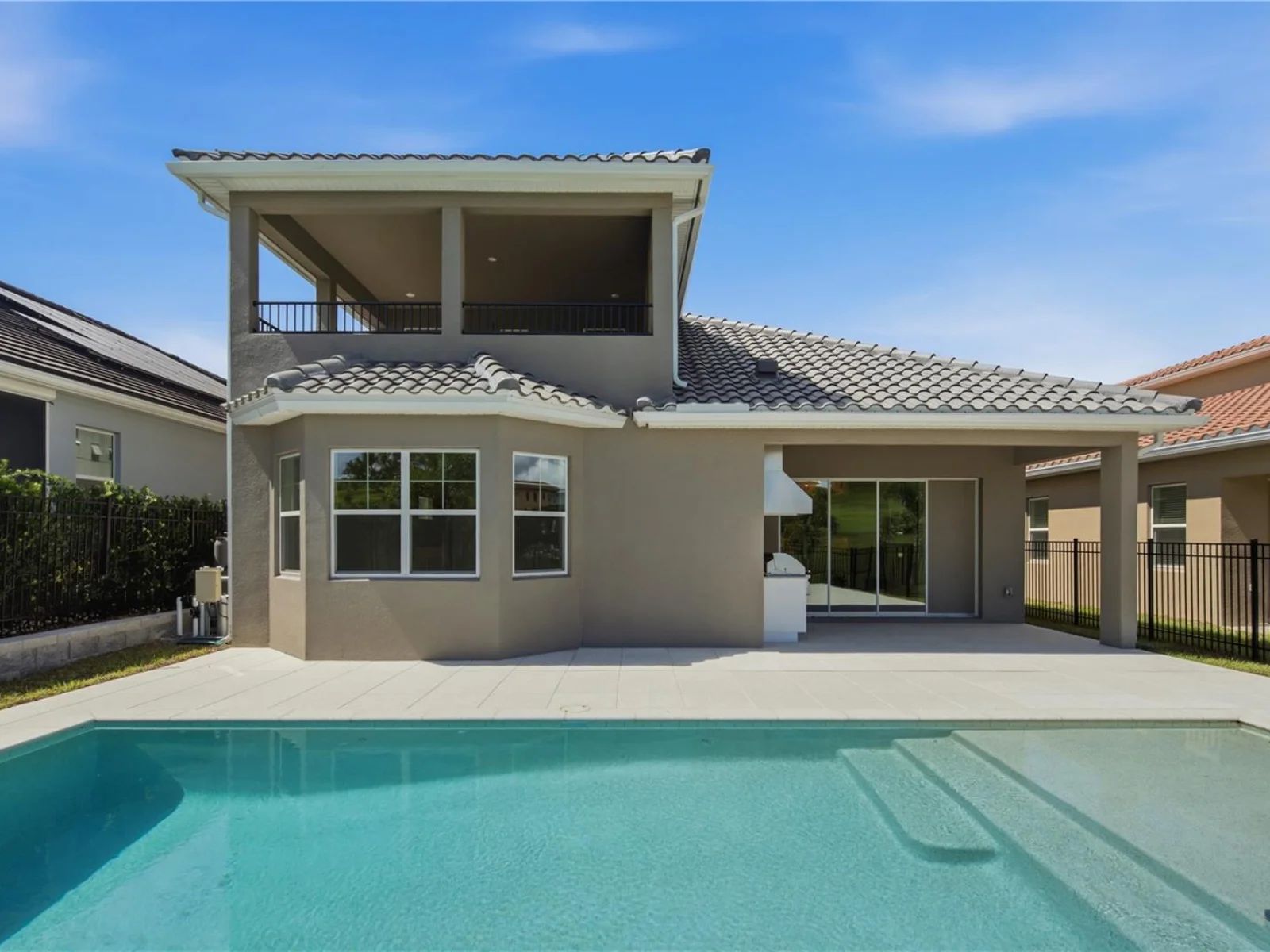 16114 VOLTERRA PT, BELLA COLLINA, FL — photo 5