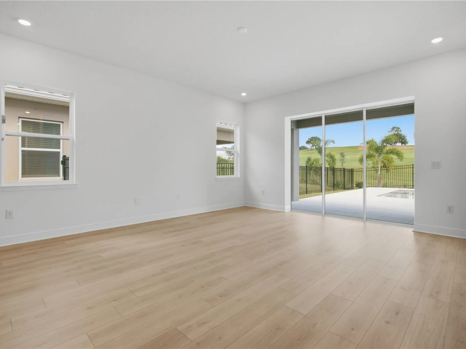 16114 VOLTERRA PT, BELLA COLLINA, FL — photo 20