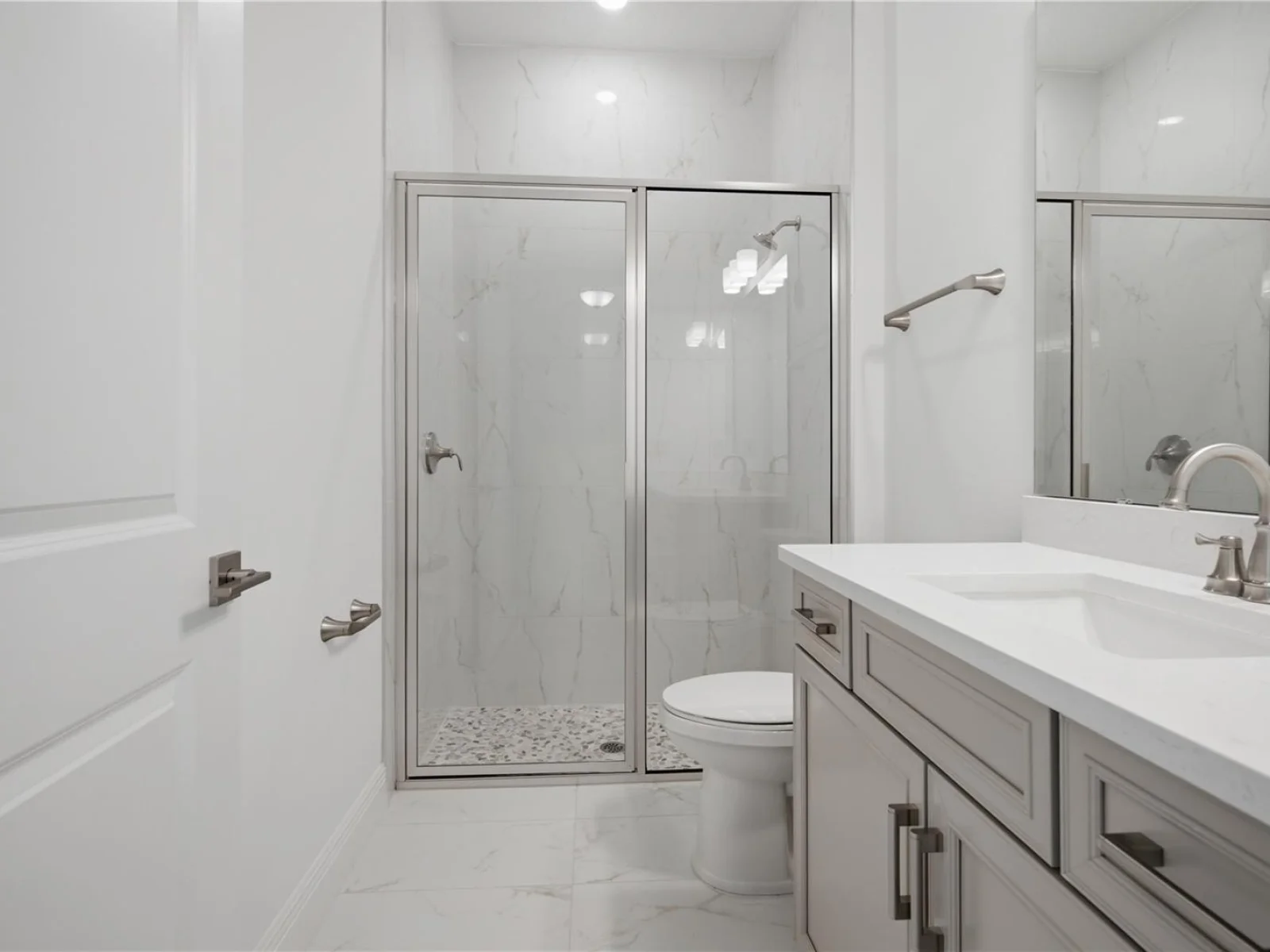16114 VOLTERRA PT, BELLA COLLINA, FL — photo 24