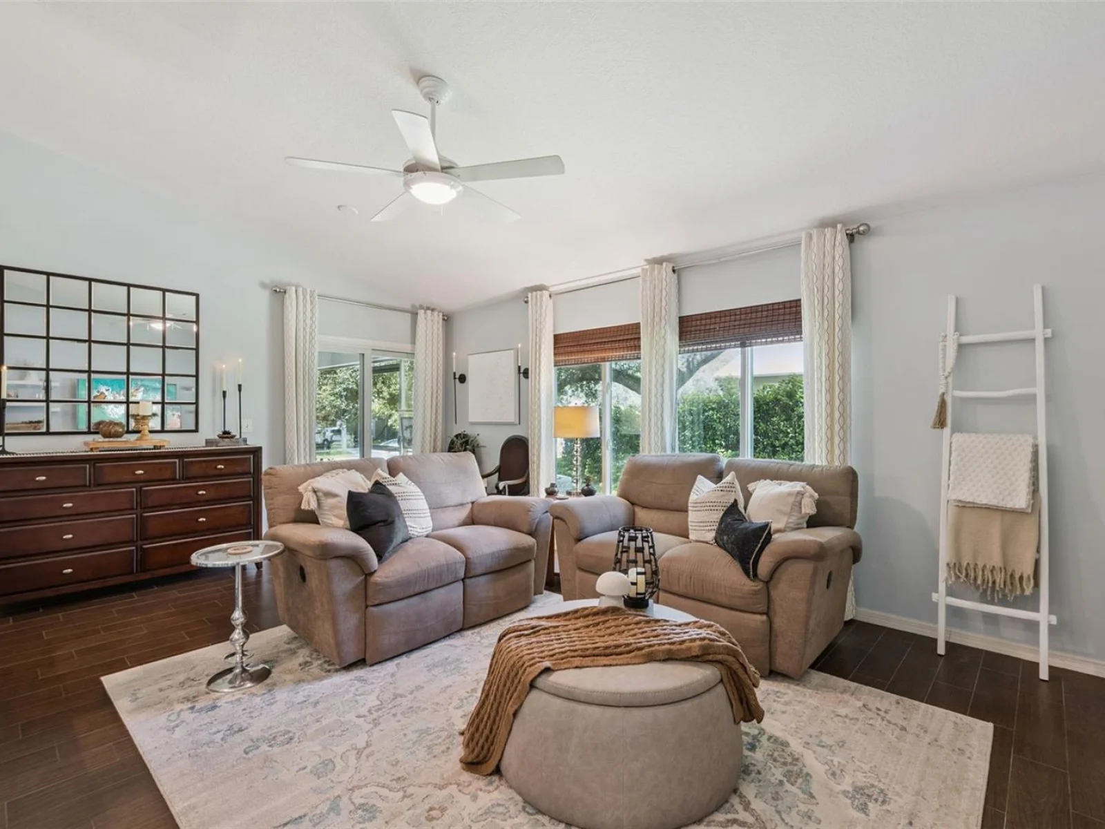 651 VILLA CT, CLERMONT, FL — photo 6
