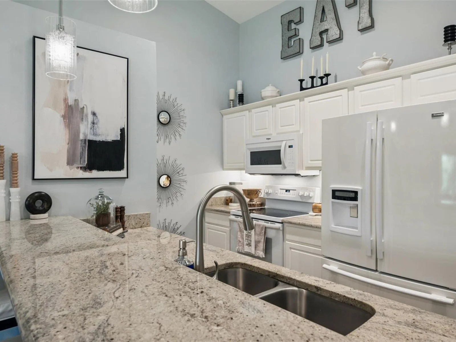 651 VILLA CT, CLERMONT, FL — photo 10