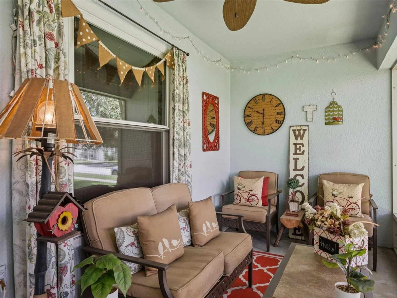 651 VILLA CT, CLERMONT, FL — photo 19