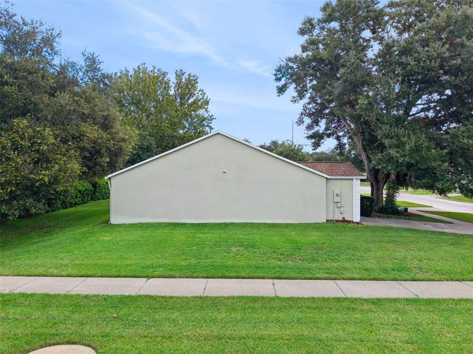 651 VILLA CT, CLERMONT, FL — photo 23