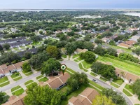 651 VILLA CT — photo 31