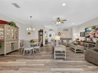 4167 NEWLAND ST — photo 8