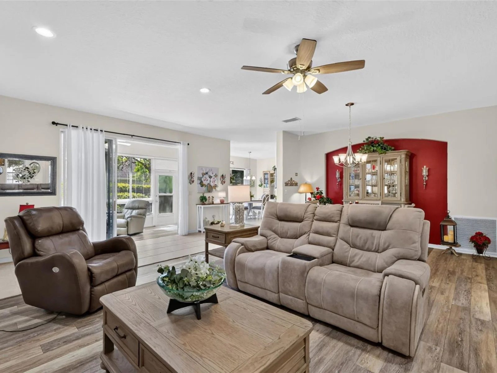 4167 NEWLAND ST, CLERMONT, FL — photo 10