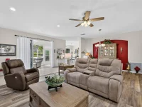 4167 NEWLAND ST — photo 10