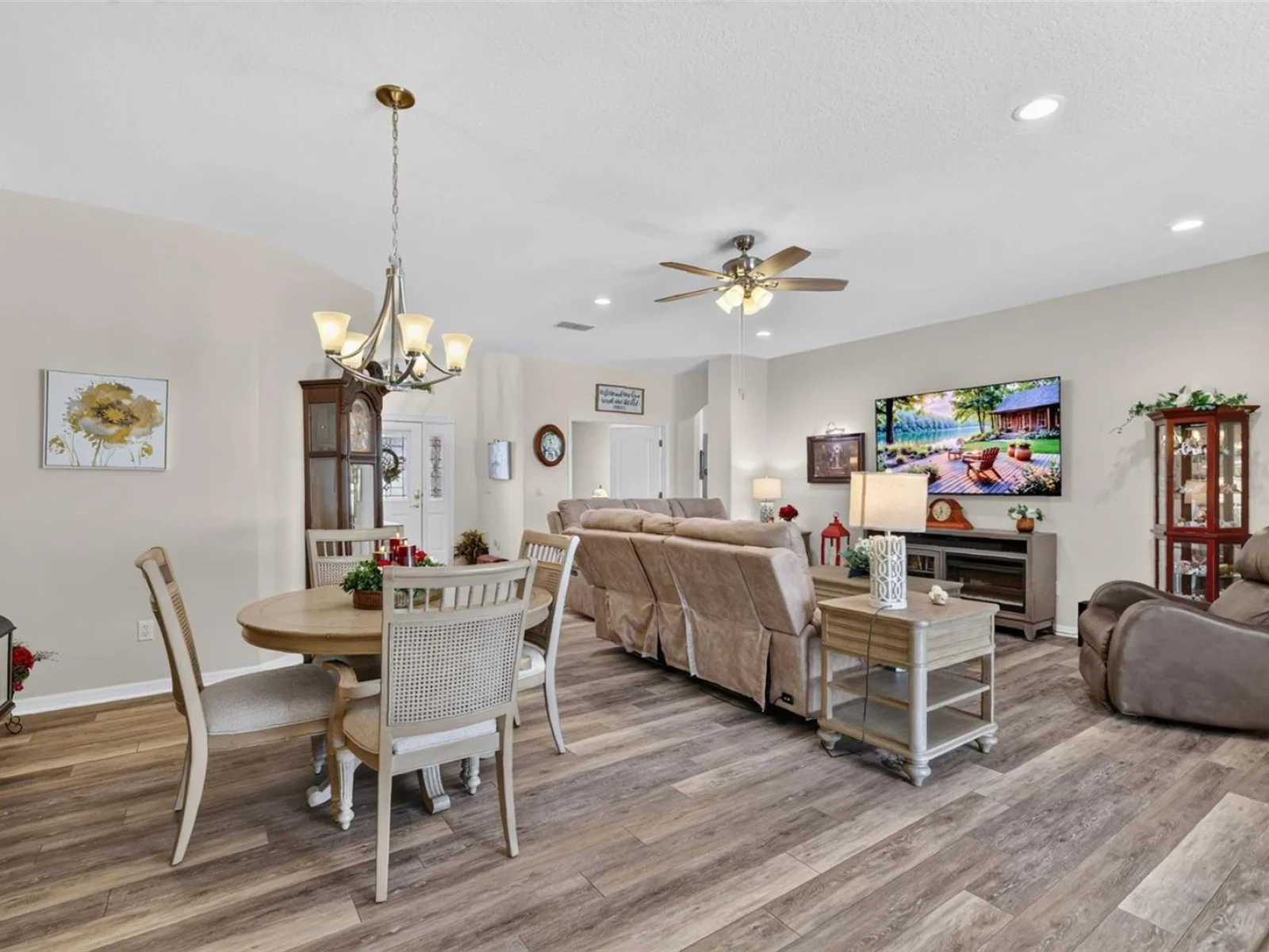 4167 NEWLAND ST, CLERMONT, FL — photo 11