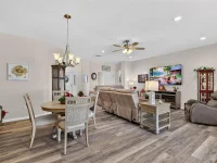 4167 NEWLAND ST — photo 11