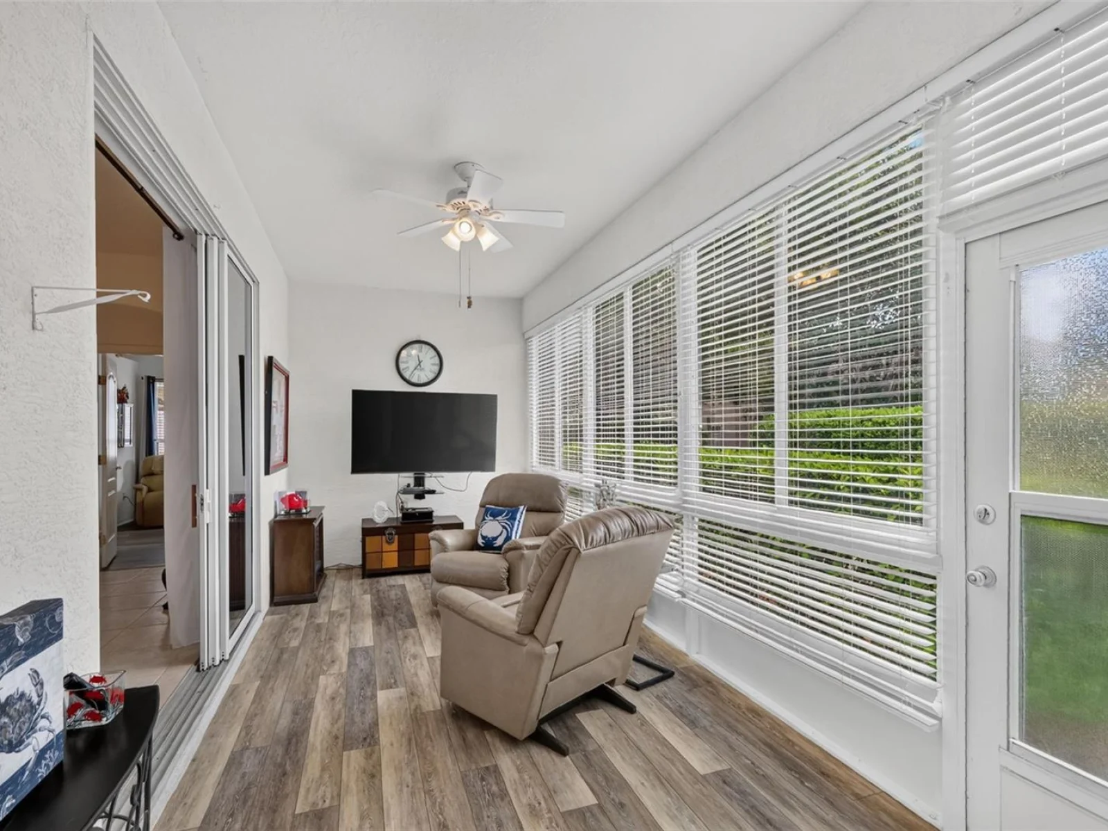 4167 NEWLAND ST, CLERMONT, FL — photo 12
