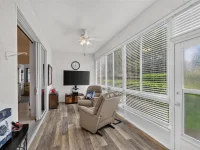 4167 NEWLAND ST — photo 12