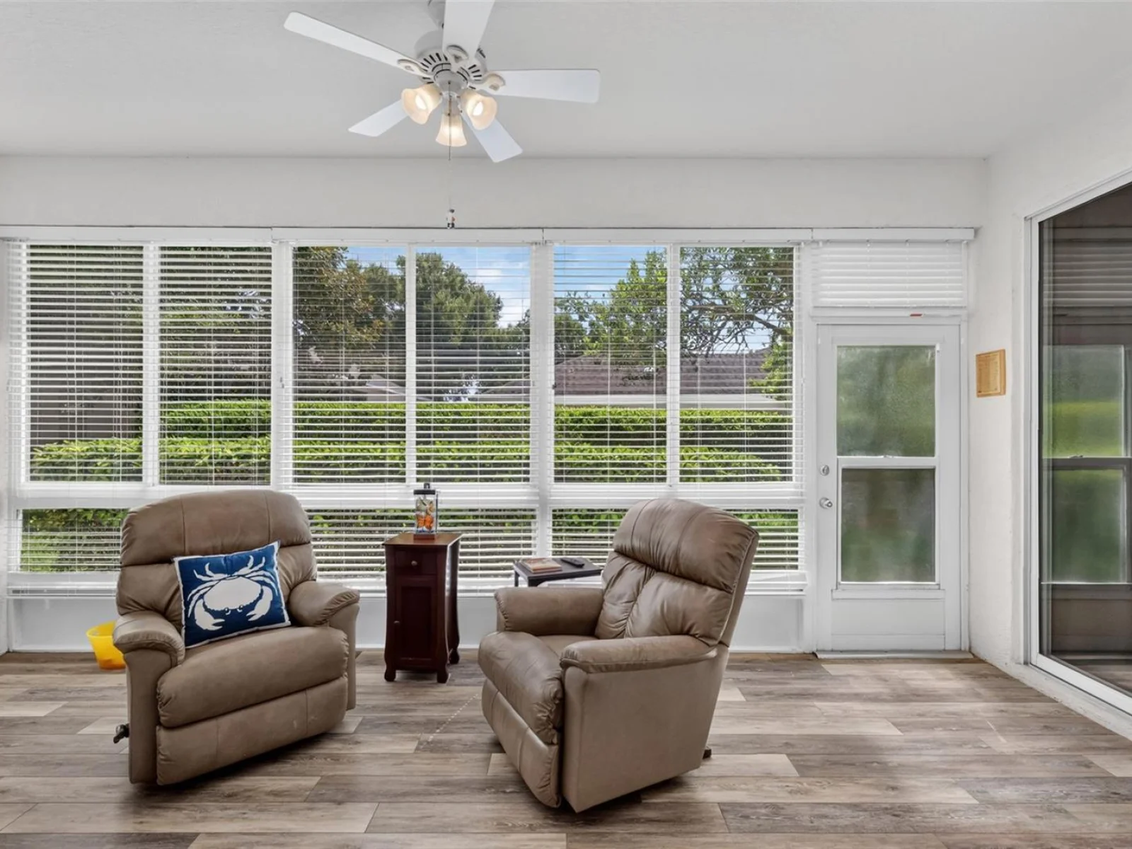 4167 NEWLAND ST, CLERMONT, FL — photo 13