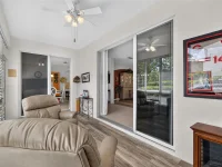 4167 NEWLAND ST — photo 14