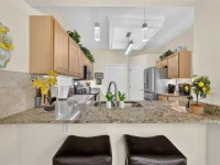 4167 NEWLAND ST — photo 15